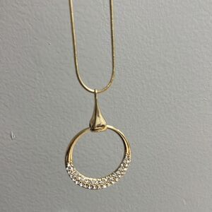 🎉Last deal 🎉Cache necklace